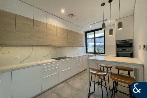 Villa in DAMAC Hills (Akoya by DAMAC), Dubai 3 bedrooms, 324 sq.m. № 76677 - photo 5