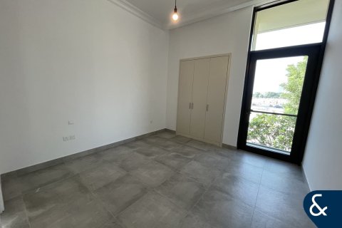 Villa in DAMAC Hills (Akoya by DAMAC), Dubai 3 bedrooms, 324 sq.m. № 76677 - photo 16