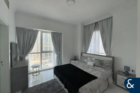 Apartment in Jumeirah Lake Towers, Dubai 1 bedroom, 67 sq.m. № 76680 - photo 6