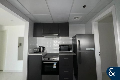 Apartment in Jumeirah Lake Towers, Dubai 1 bedroom, 67 sq.m. № 76680 - photo 5