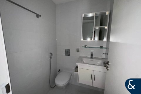 Apartment in Jumeirah Lake Towers, Dubai 1 bedroom, 67 sq.m. № 76680 - photo 11