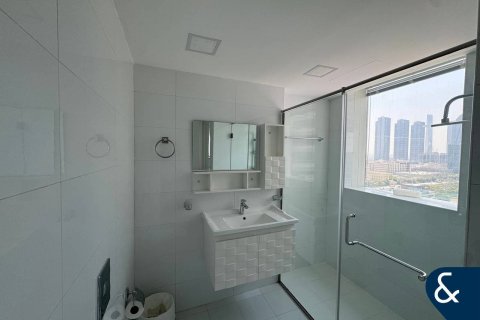 Apartment in Jumeirah Lake Towers, Dubai 1 bedroom, 67 sq.m. № 76680 - photo 9