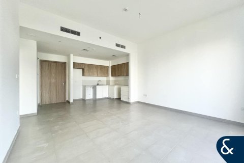 Apartment in Executive Residences, Dubai Hills Estate, Dubai 1 bedroom, 63 sq.m. № 76678 - photo 5