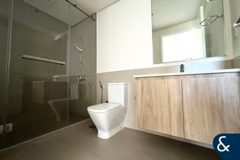 Apartment in Executive Residences, Dubai Hills Estate, Dubai 1 bedroom, 63 sq.m. № 76678 - photo 9