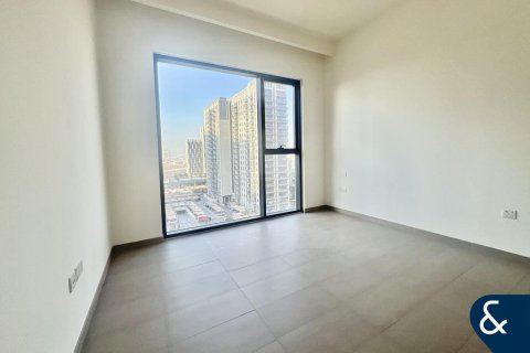Apartment in Executive Residences, Dubai Hills Estate, Dubai 1 bedroom, 63 sq.m. № 76678 - photo 3