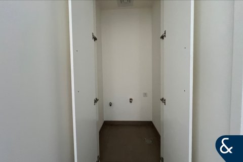 Apartment in Executive Residences, Dubai Hills Estate, Dubai 1 bedroom, 63 sq.m. № 76678 - photo 10