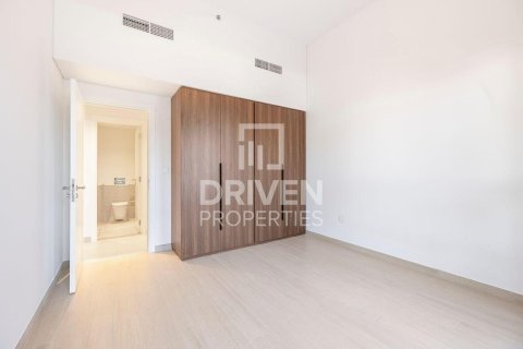 Appartement à Umm Suqeim 3, Umm Suqeim, Dubai, 2 chambres, 133.87 m², № 129147 - photo 14