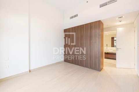 Appartement à Umm Suqeim 3, Umm Suqeim, Dubai, 2 chambres, 133.87 m², № 129147 - photo 11