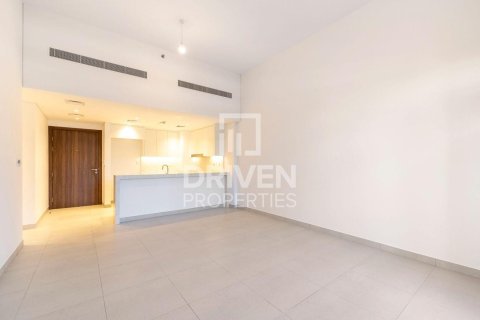 Appartement à Umm Suqeim 3, Umm Suqeim, Dubai, 2 chambres, 133.87 m², № 129147 - photo 2