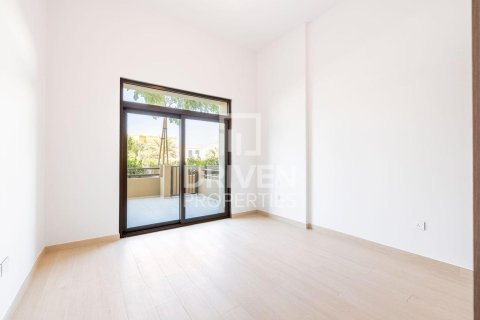 Appartement à Umm Suqeim 3, Umm Suqeim, Dubai, 2 chambres, 133.87 m², № 129147 - photo 13