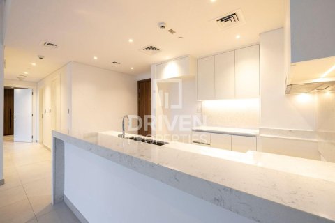 Appartement à Umm Suqeim 3, Umm Suqeim, Dubai, 2 chambres, 133.87 m², № 129147 - photo 6