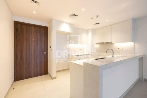 Appartement à Umm Suqeim 3, Umm Suqeim, Dubai, 2 chambres, 133.87 m², № 129147 - photo 3