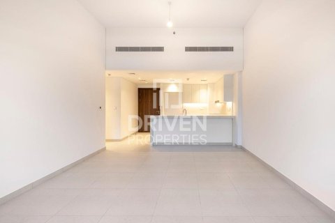 Appartement à Umm Suqeim 3, Umm Suqeim, Dubai, 2 chambres, 133.87 m², № 129147 - photo 10