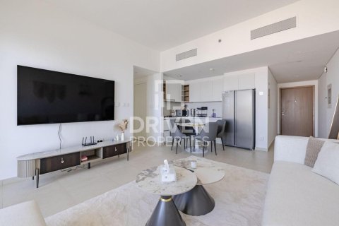 شقة في Zabeel, دبي 2 غرف نوم, 107.58 م² رقم 129140