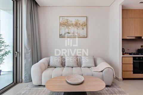Appartement à Vida Residences Dubai Mall, Downtown Dubai (Downtown Burj Dubai), Dubai, 1 chambre, 76.09 m², № 129150