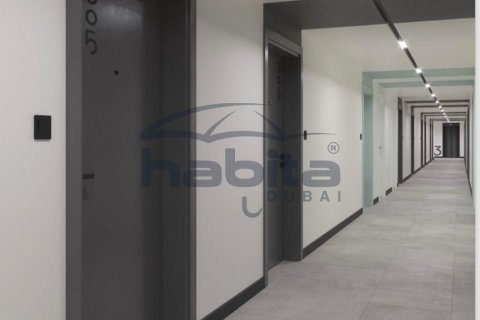 Купить квартиру в Джумейра Вилладж Серкл, Дубай: 1 спальня, 84.9м², № 7634 - фото 11