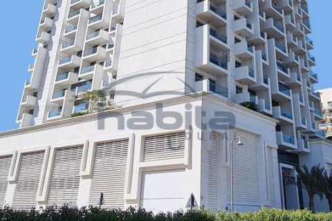 Купить квартиру в Al Furjan, Дубай: 78.3м², № 7637 - фото 3