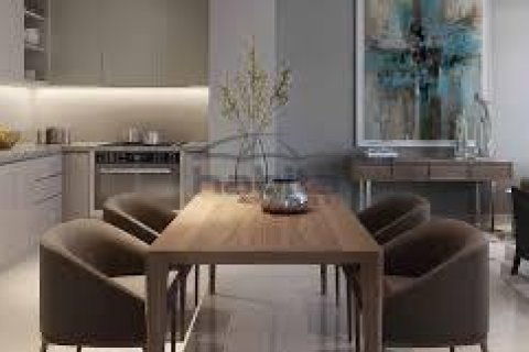 Купить квартиру в Al Furjan, Дубай: 78.3м², № 7637 - фото 6