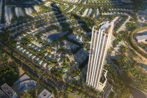 Купить квартиру в Джумейра Лейк Тауэрс, Дубай: 1 спальня, 72.5м², № 7625 - фото 6