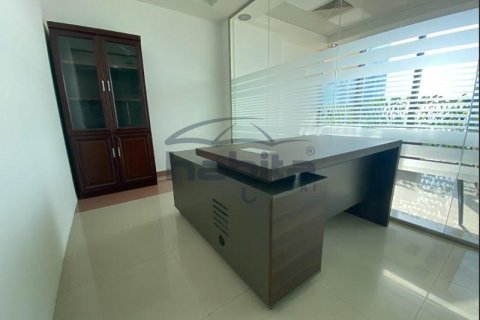 Bureau à Business Bay, Dubai, 89.3 m², № 7624 - photo 14