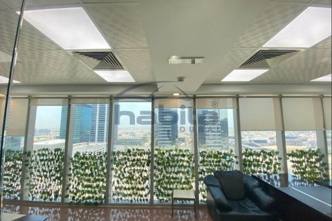 Bureau à Business Bay, Dubai, 89.3 m², № 7624 - photo 5