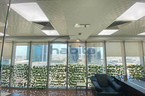 Bureau à Business Bay, Dubai, 89.3 m², № 7624 - photo 6