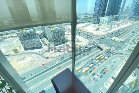 Bureau à Business Bay, Dubai, 89.3 m², № 7624 - photo 9