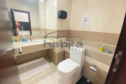 Bureau à Business Bay, Dubai, 89.3 m², № 7624 - photo 13