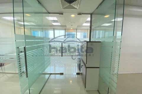Bureau à Business Bay, Dubai, 89.3 m², № 7624 - photo 4