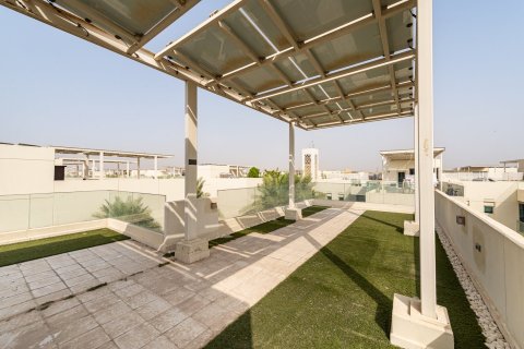 Villa in The Sustainable City, Dubai 3 bedrooms, 312.87 sq.m. № 136520 - photo 19