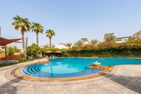 Villa in The Sustainable City, Dubai 3 bedrooms, 312.87 sq.m. № 136520 - photo 24