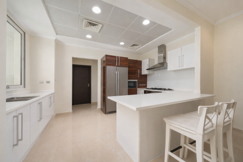 Villa in The Sustainable City, Dubai 3 bedrooms, 312.87 sq.m. № 136520 - photo 6