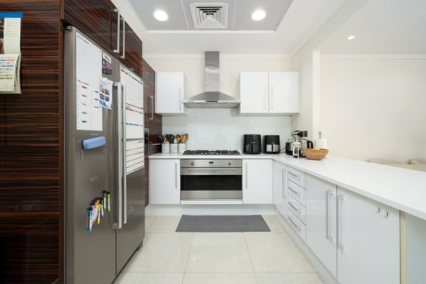 Villa in The Sustainable City, Dubai 3 bedrooms, 312.87 sq.m. № 136520 - photo 7
