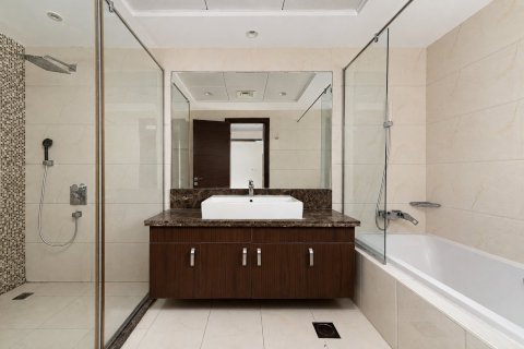 Villa in The Sustainable City, Dubai 3 bedrooms, 312.87 sq.m. № 136520 - photo 13