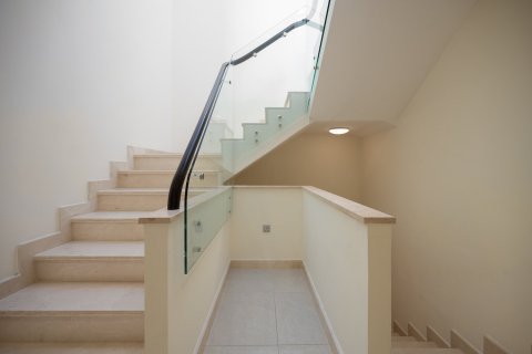 Villa in The Sustainable City, Dubai 3 bedrooms, 312.87 sq.m. № 136520 - photo 10