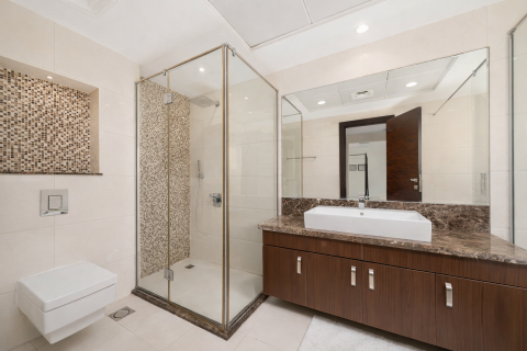 Villa in The Sustainable City, Dubai 3 bedrooms, 312.87 sq.m. № 136520 - photo 12
