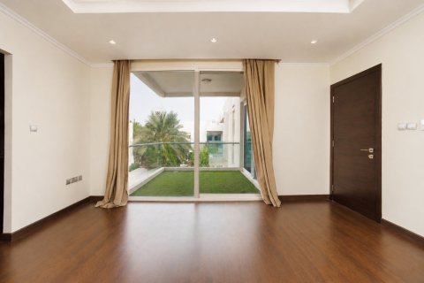 Villa in The Sustainable City, Dubai 3 bedrooms, 312.87 sq.m. № 136520 - photo 11