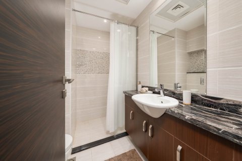 Villa in The Sustainable City, Dubai 3 bedrooms, 312.87 sq.m. № 136520 - photo 15