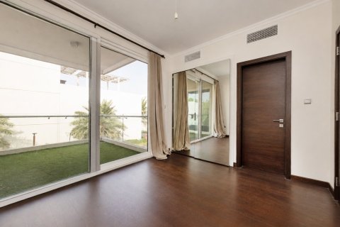 Villa in The Sustainable City, Dubai 3 bedrooms, 312.87 sq.m. № 136520 - photo 14