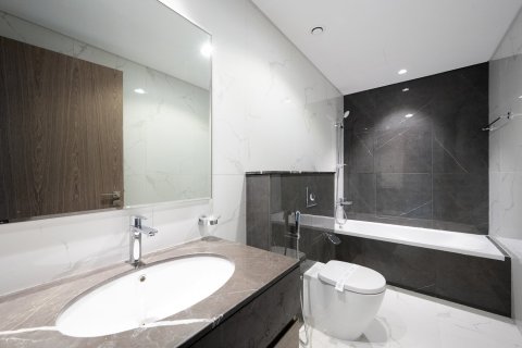 Townhouse in DAMAC Hills (Akoya by DAMAC), Dubai 4 bedrooms, 177.41 sq.m. № 136521 - photo 18