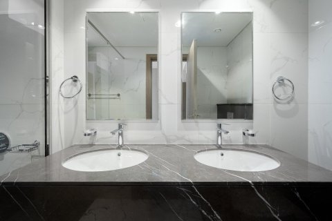 Townhouse in DAMAC Hills (Akoya by DAMAC), Dubai 4 bedrooms, 177.41 sq.m. № 136521 - photo 17