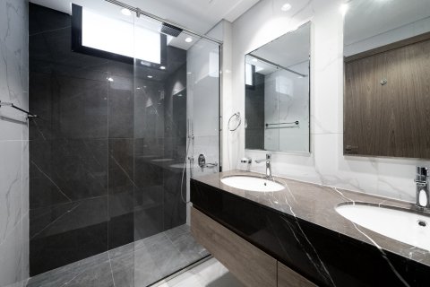 Townhouse in DAMAC Hills (Akoya by DAMAC), Dubai 4 bedrooms, 177.41 sq.m. № 136521 - photo 15
