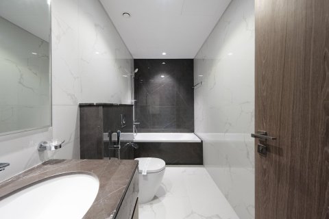 Townhouse in DAMAC Hills (Akoya by DAMAC), Dubai 4 bedrooms, 177.41 sq.m. № 136521 - photo 14