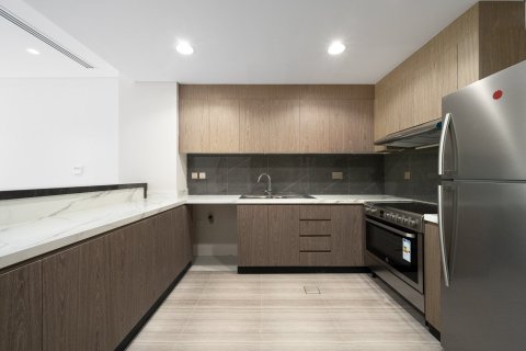 Townhouse in DAMAC Hills (Akoya by DAMAC), Dubai 4 bedrooms, 177.41 sq.m. № 136521 - photo 4