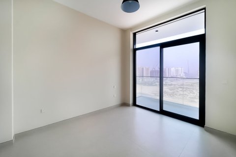 Apartment in Al Furjan, Dubai 3 bedrooms, 144.84 sq.m. № 136516 - photo 10