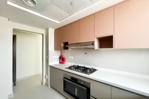 Apartment in Al Furjan, Dubai 3 bedrooms, 144.84 sq.m. № 136516 - photo 6