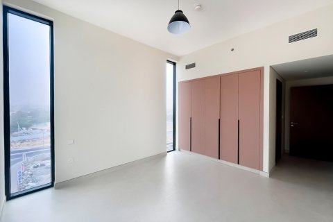 Apartment in Al Furjan, Dubai 3 bedrooms, 144.84 sq.m. № 136516 - photo 3