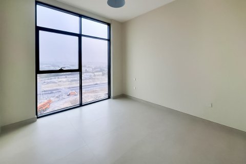 Apartment in Al Furjan, Dubai 3 bedrooms, 144.84 sq.m. № 136516 - photo 4