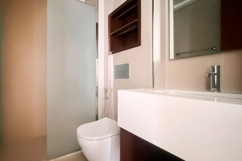 Apartment in Al Furjan, Dubai 3 bedrooms, 144.84 sq.m. № 136516 - photo 8