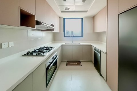 Apartment in Al Furjan, Dubai 3 bedrooms, 144.84 sq.m. № 136516